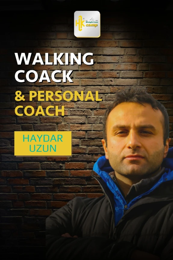 Haydar Uzun