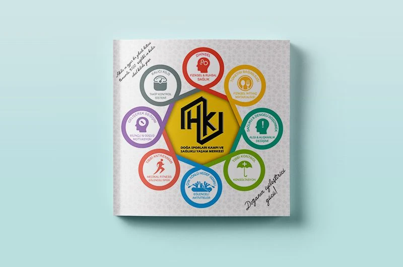 Hk Performans Katalog