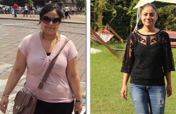   Custom Made Living Body   - HK Doğa Sporları Kampı ve Sağlıklı Yaşam Merkezi