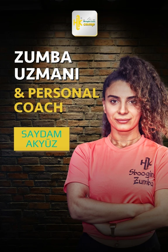 Saydam Akyüz