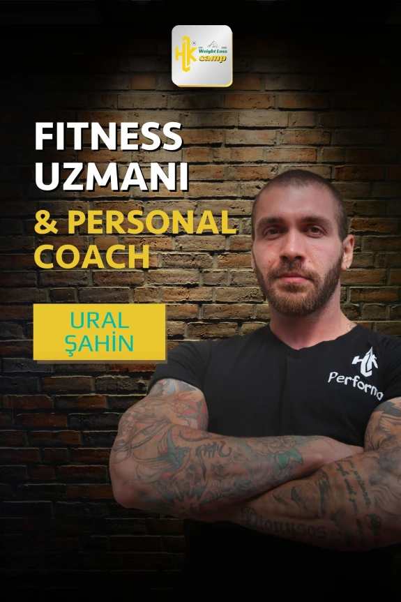 Ural Şahin