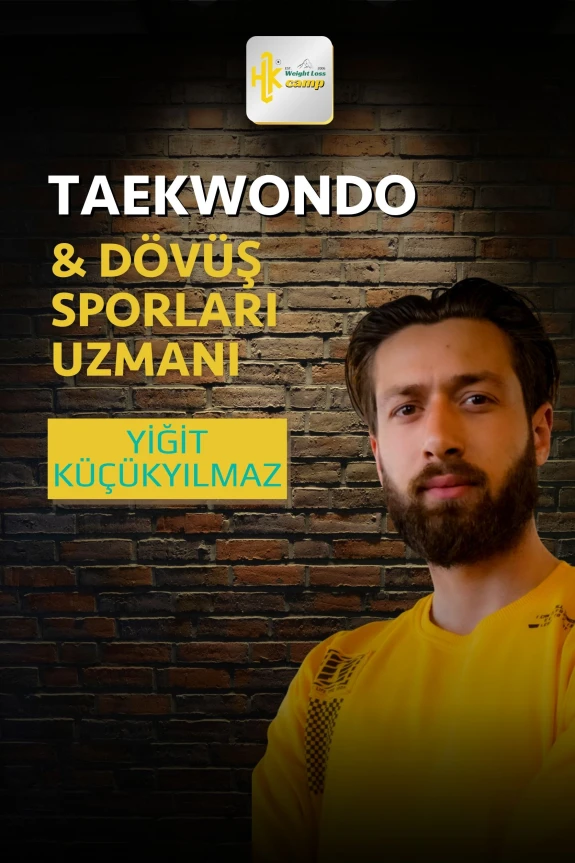 Yiğit Küçükyılmaz